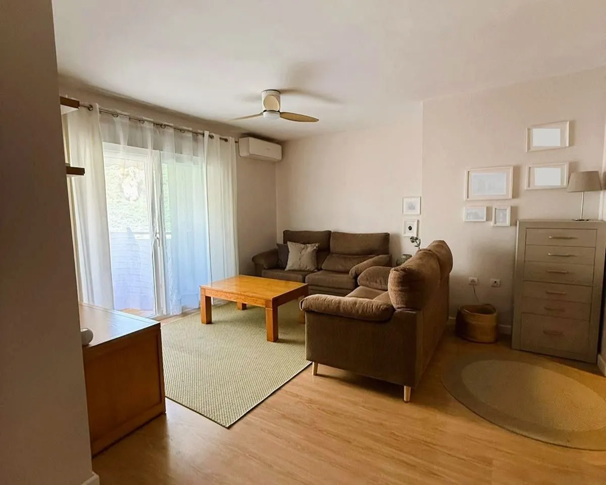 71ee410a-524f-4b1e-9586-5a58b1415de4