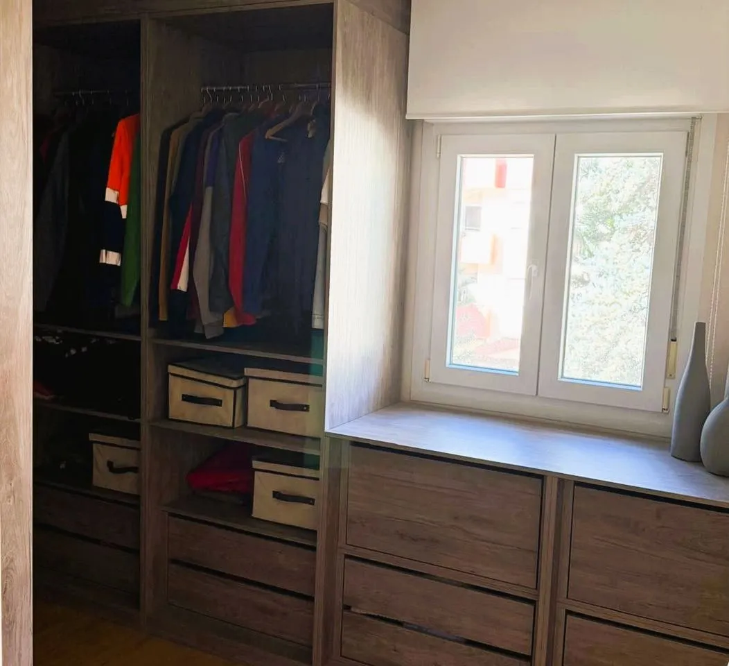 9e7484e4-900a-46f5-9dc7-1017fd0a9934