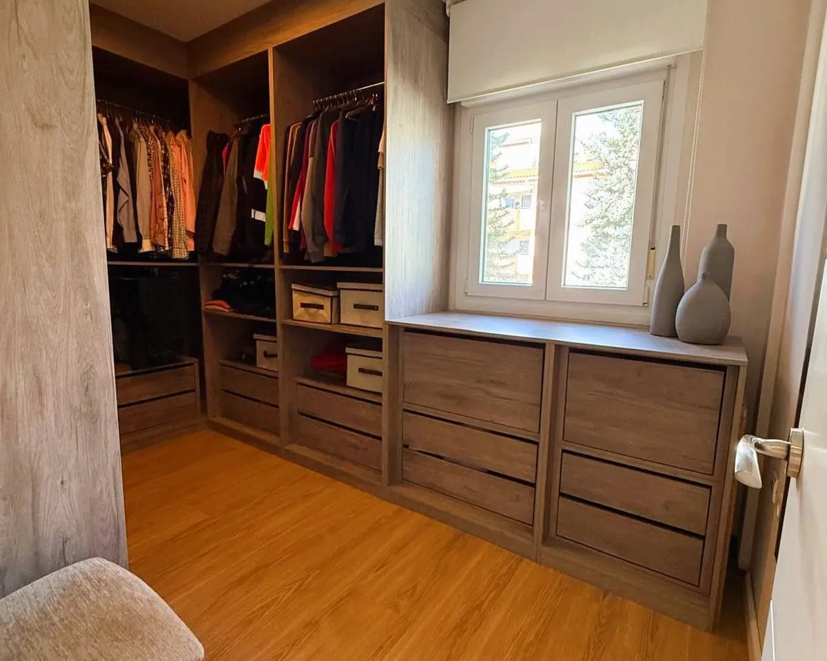 9fc67ca8-1dde-4504-9fd7-2604c16af026