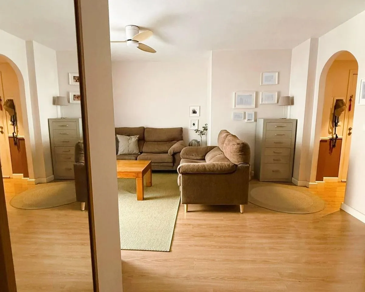 b2ab5268-9d80-4e94-aaca-995682cc5b39