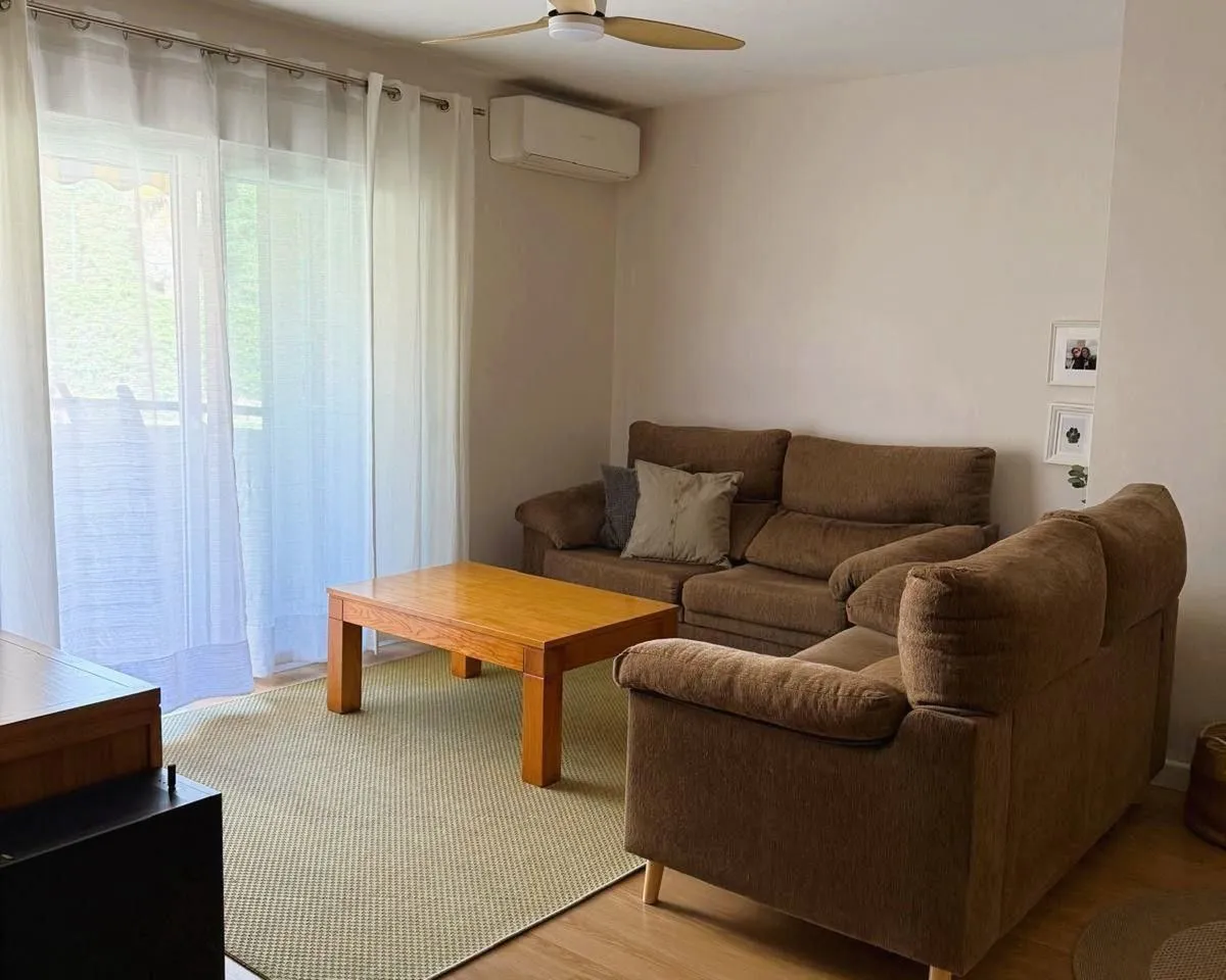 be78c19b-9e71-4d53-8218-0e43a87efe84