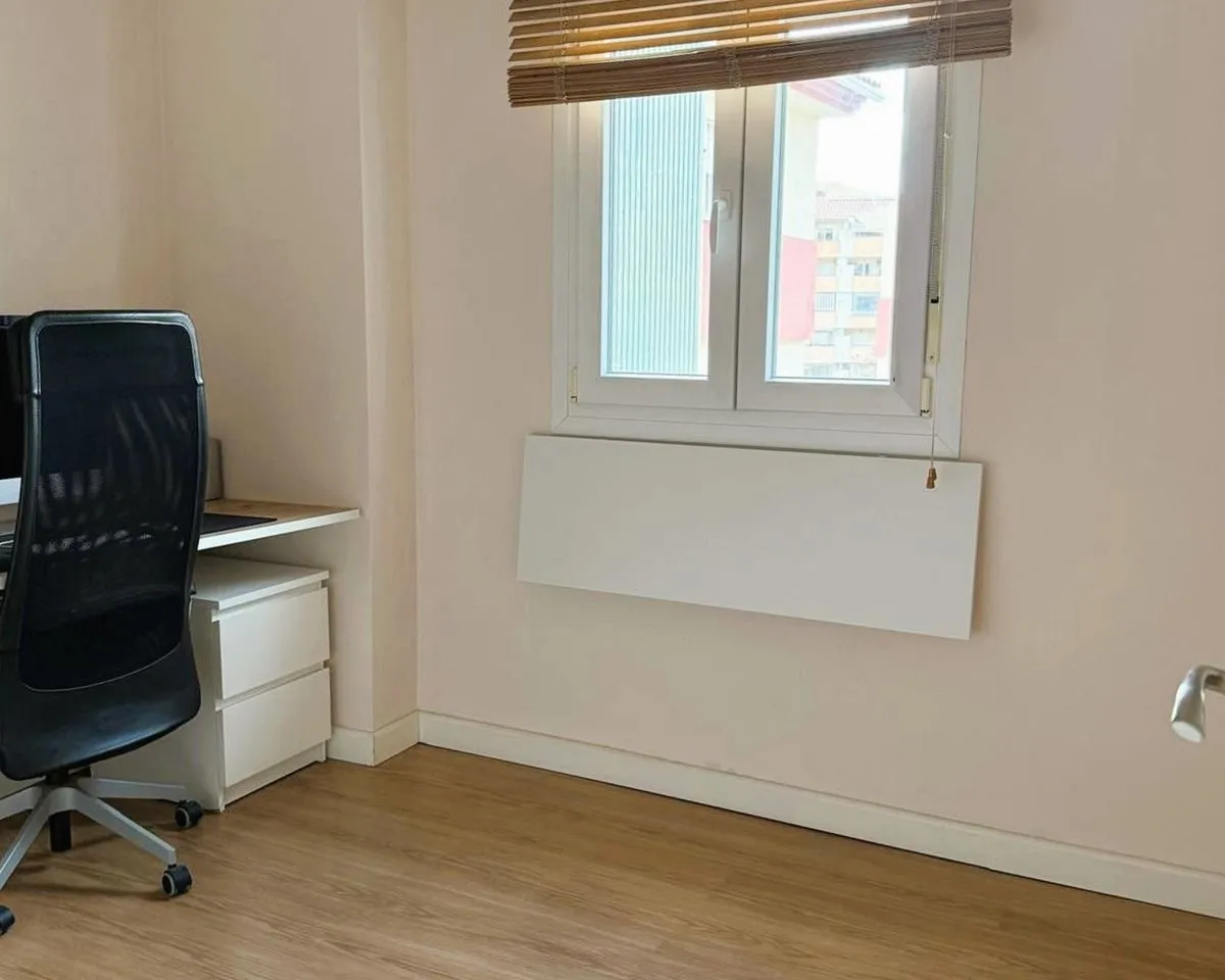 bee8d316-c88b-4f4e-9b19-582f6fb86fa5