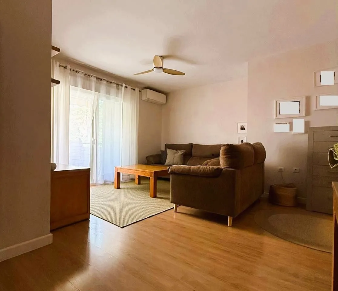 da70e46e-eca4-45ec-9049-c3910abb5a32