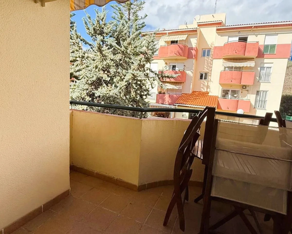 fcb86502-cc0b-4280-a440-028069fe97f4