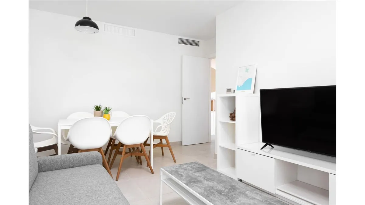 0462505b-ba2a-4c3b-a262-8f3f930d50d6