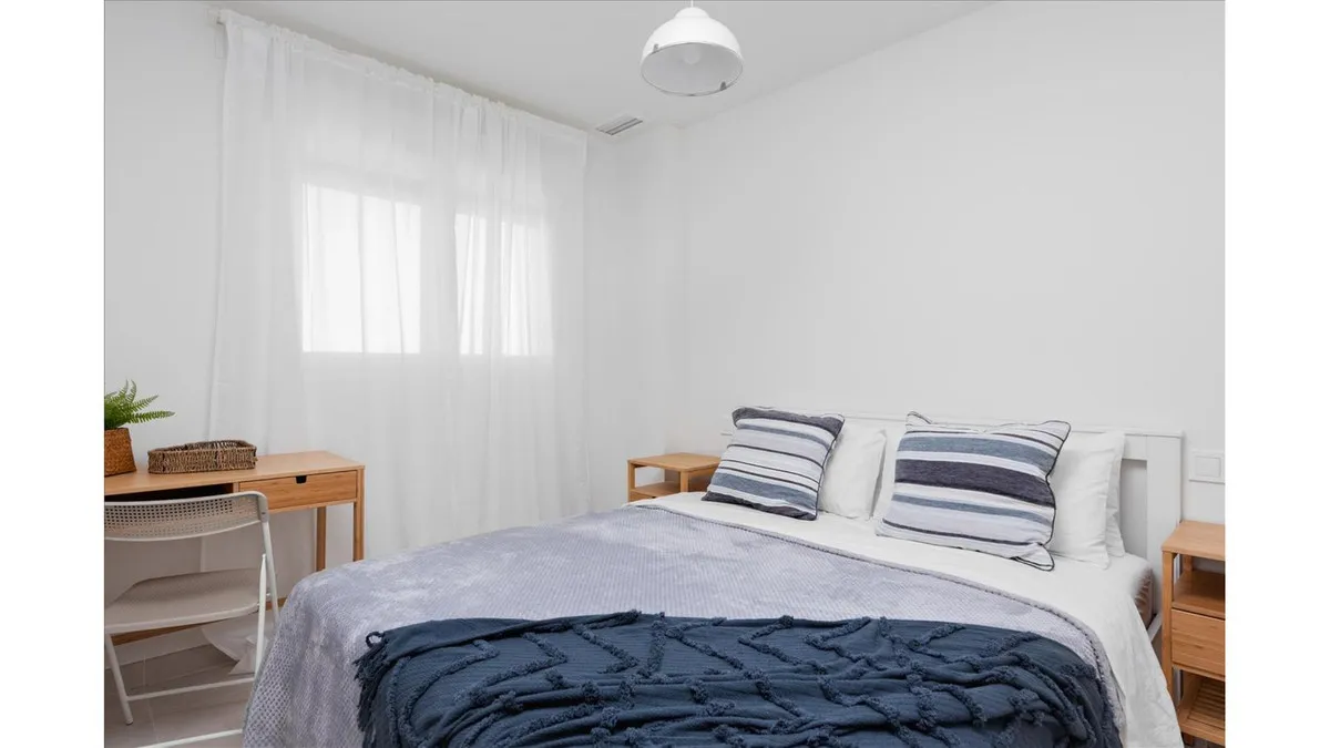 0aa74b0a-d3ef-4bc7-ae15-a4e4ea906c84