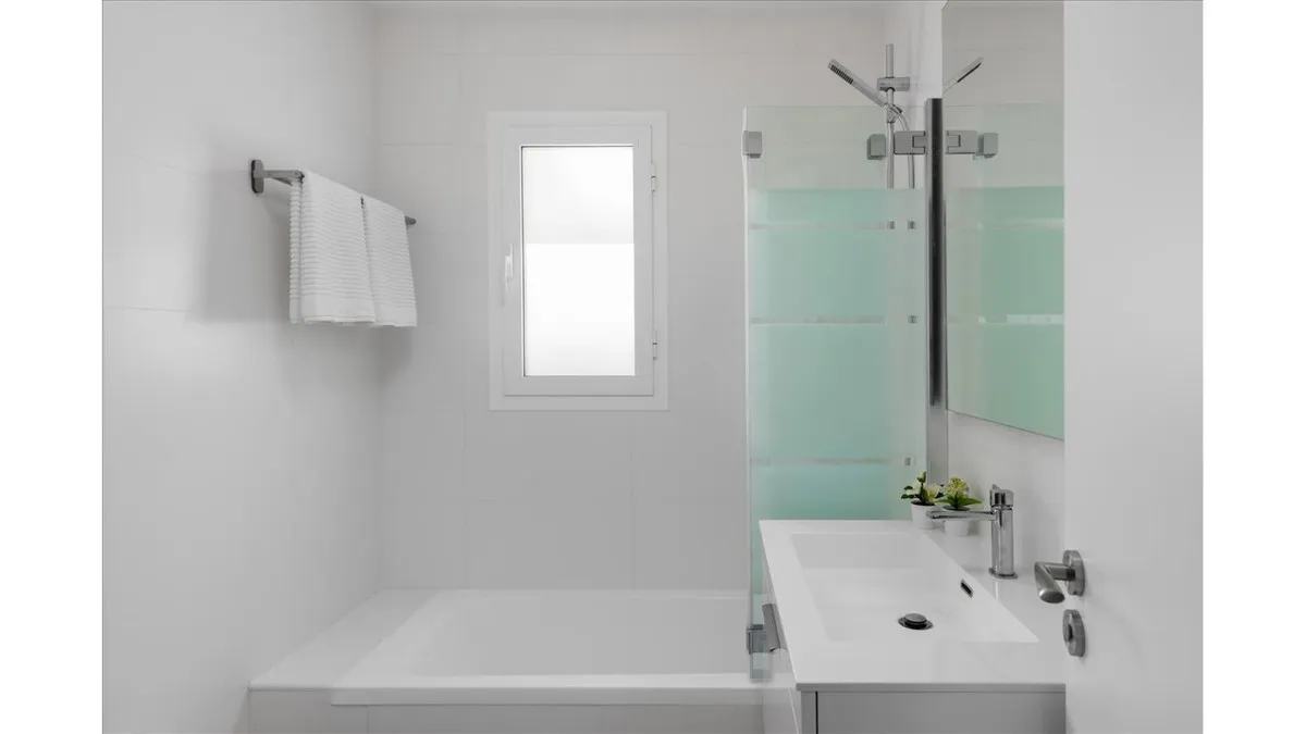 0db93508-7263-4cc2-8efb-0aa13e0902e6