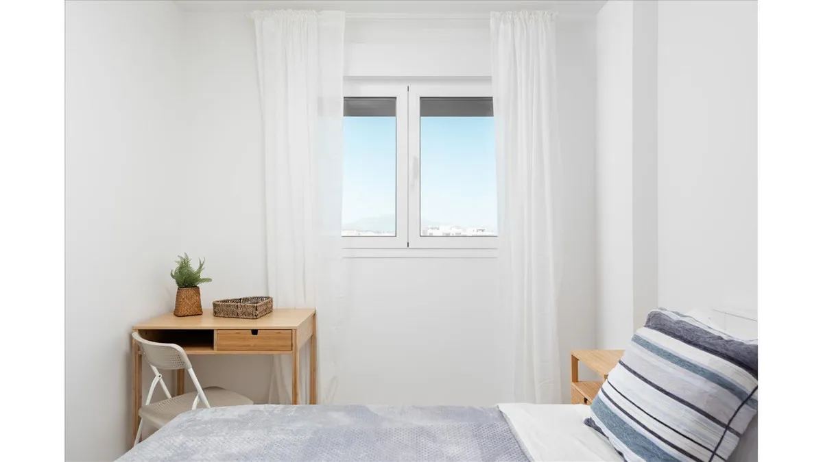 1733bb71-094e-4fff-8a20-5788fc4bfa89