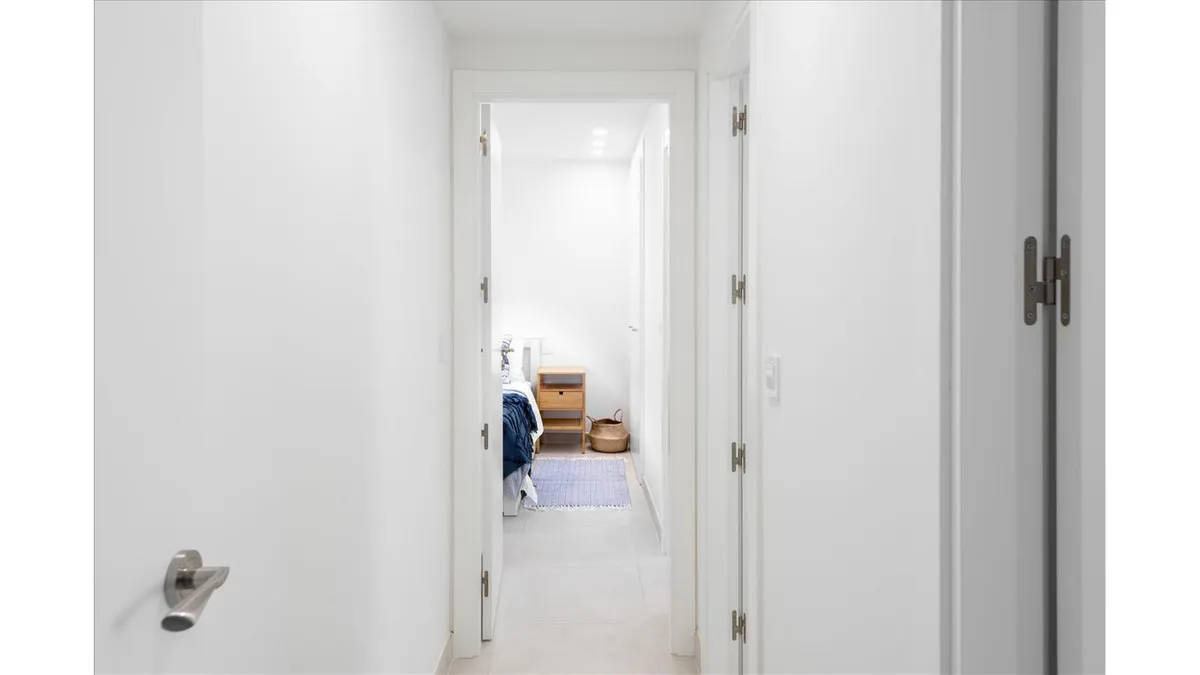 a3a5cecd-c661-4cee-8bf3-9140a8cd97e8