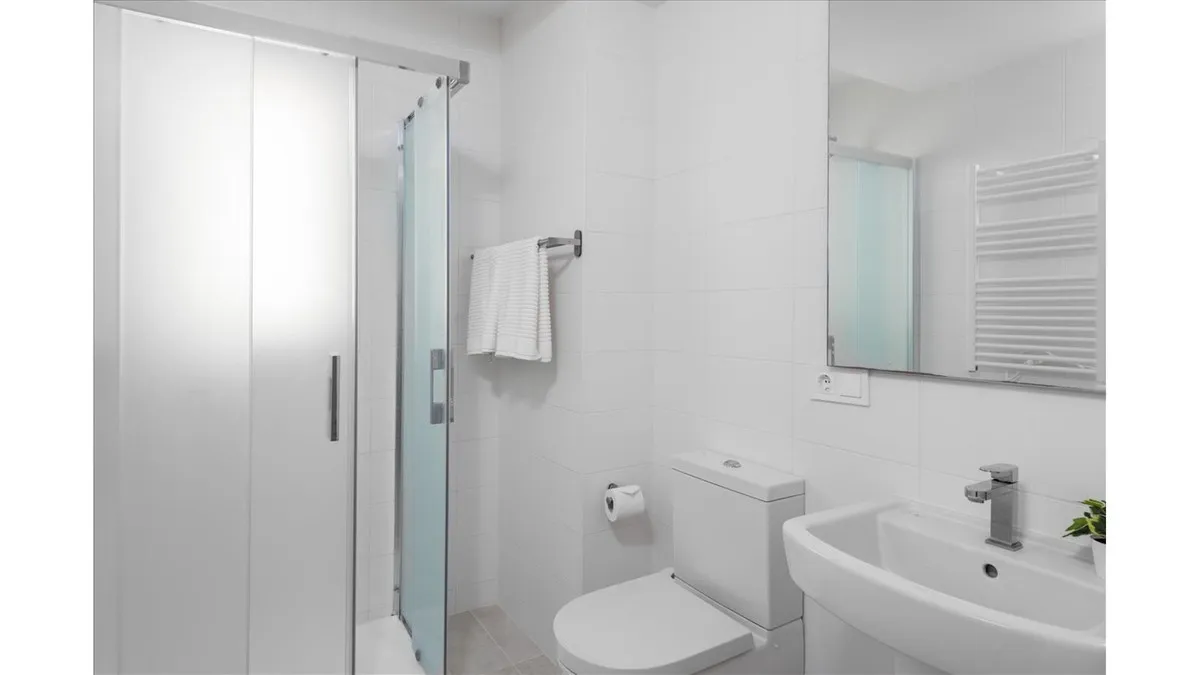 f370ce25-0d8c-43ca-b59a-94595eee57f7