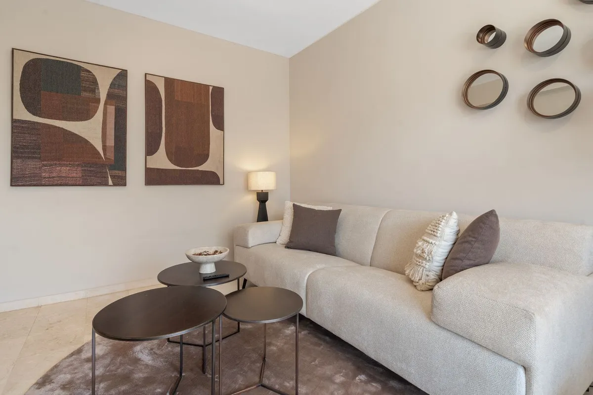 2e30496d-724e-4b07-8426-a0077630fa43