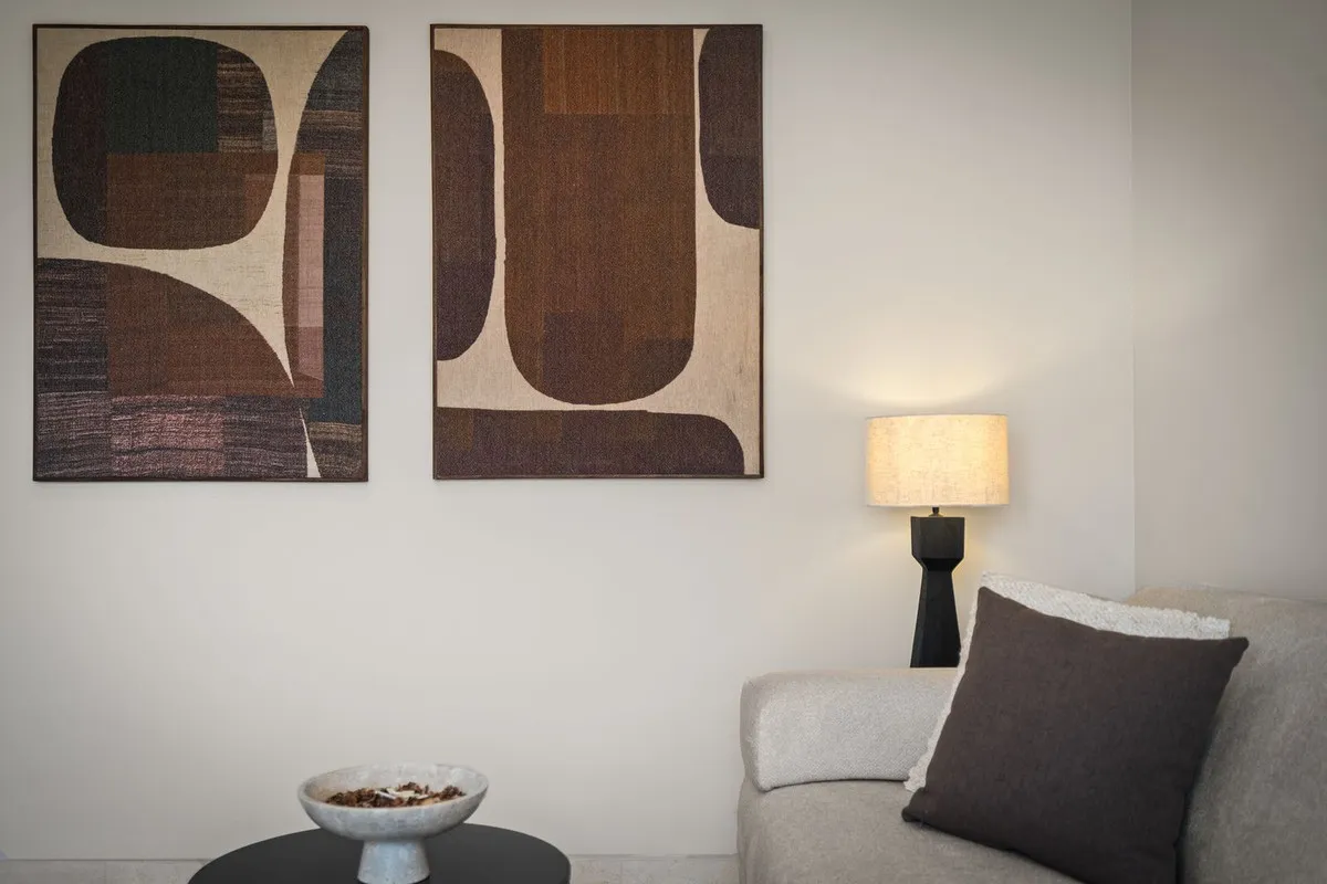 d64e3ddf-bafd-431b-b4fa-a122275517d9