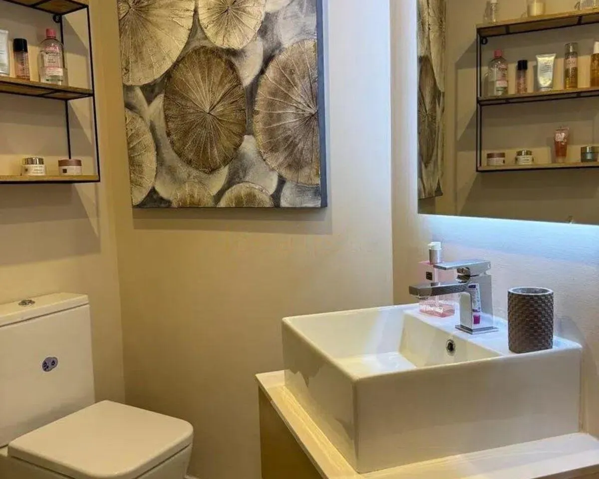 03152859-dfb0-4f9d-a425-5b56e57af738