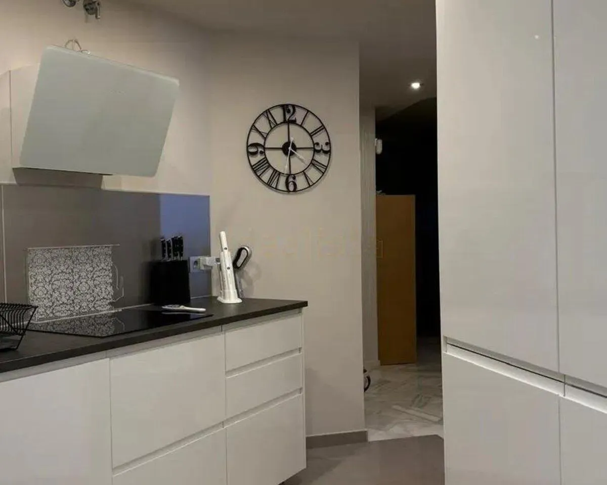 0e835ea2-239a-4ff4-9ec0-4f38ac47229e