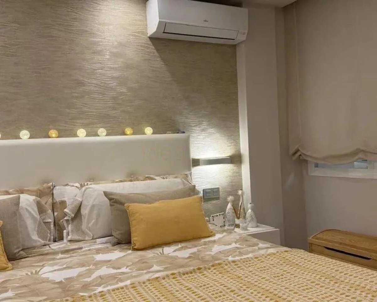 2502070f-5111-404f-8122-f155b1a8250e