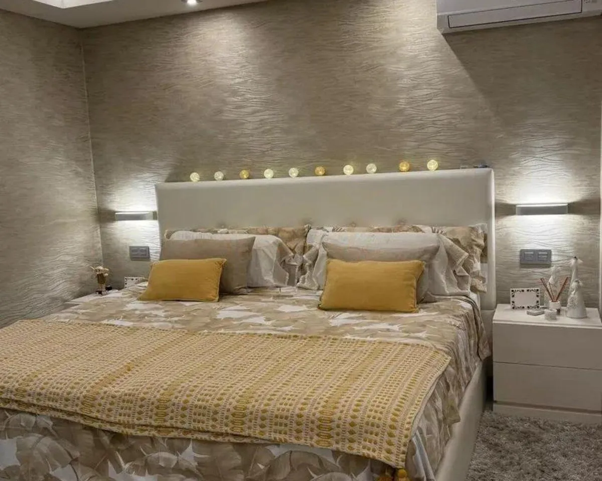 5dad39d5-069a-4fde-8280-ecda195a52a4