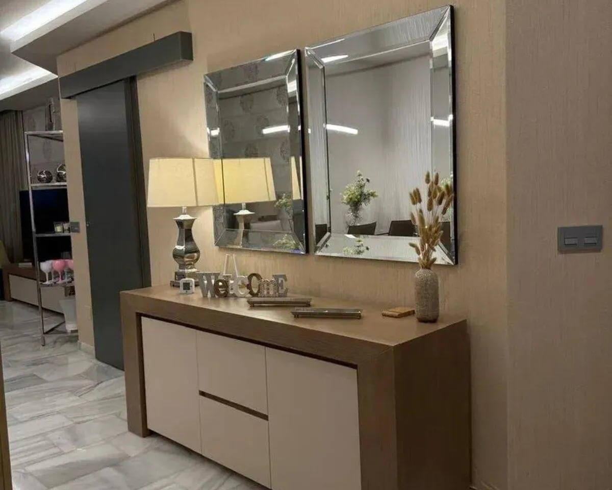 5db4ae41-9a6d-44ff-985b-41b1744a0301