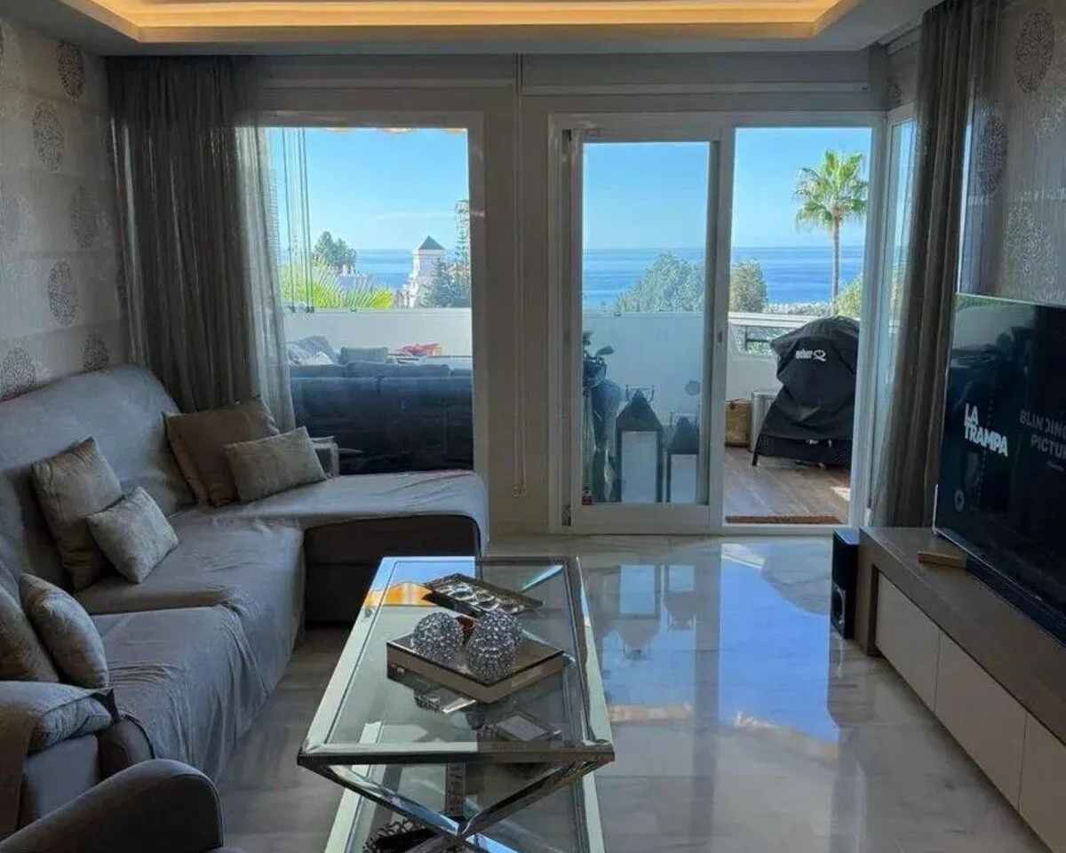 7055c693-00b0-4739-91cd-440c9543a86f