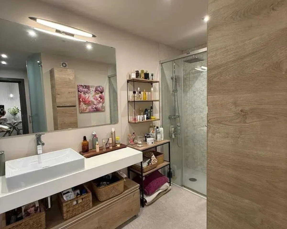 75dfd522-2504-466f-8c62-abe458a44139