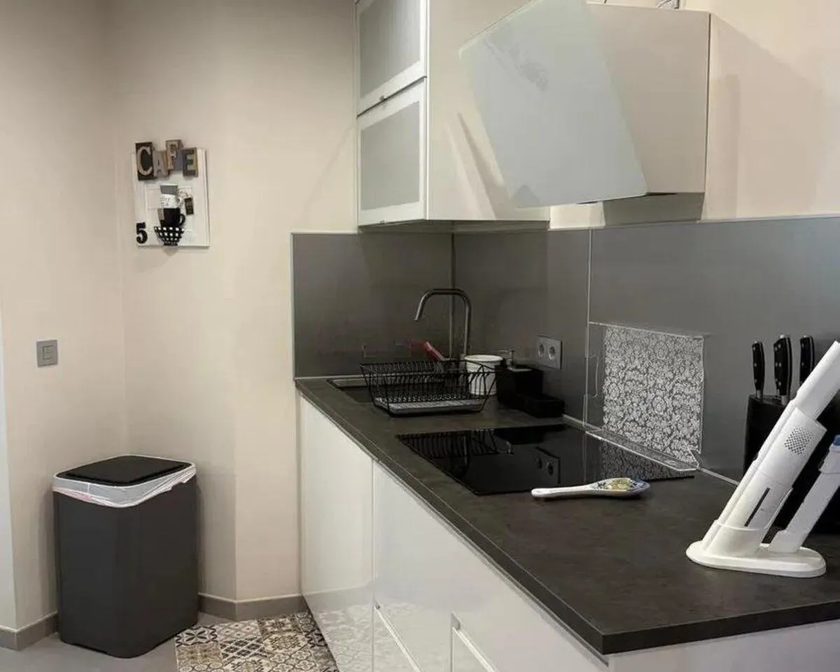 87d6c707-92eb-4772-afbd-a9e6be942c95