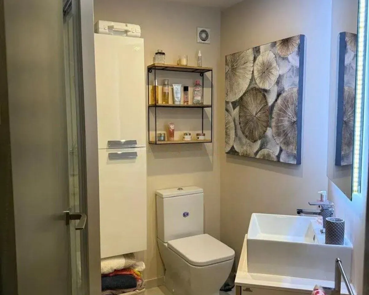 8bf44ceb-6adc-4837-8c56-3abeaecec0cc