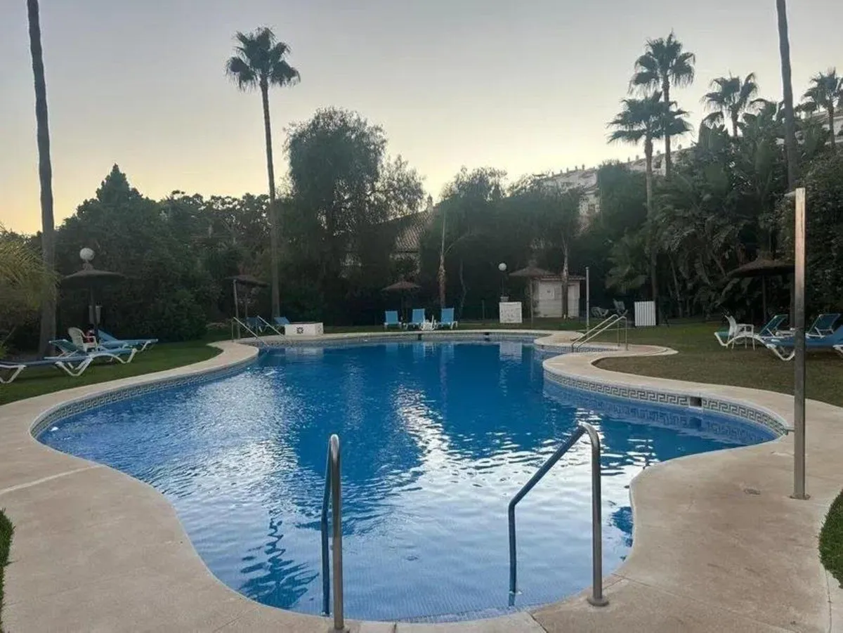 912d8424-0aee-4564-9c35-3d3c8828a141