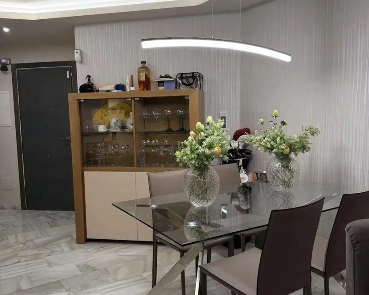 9f802579-2baf-4220-921a-e2315380f9f1