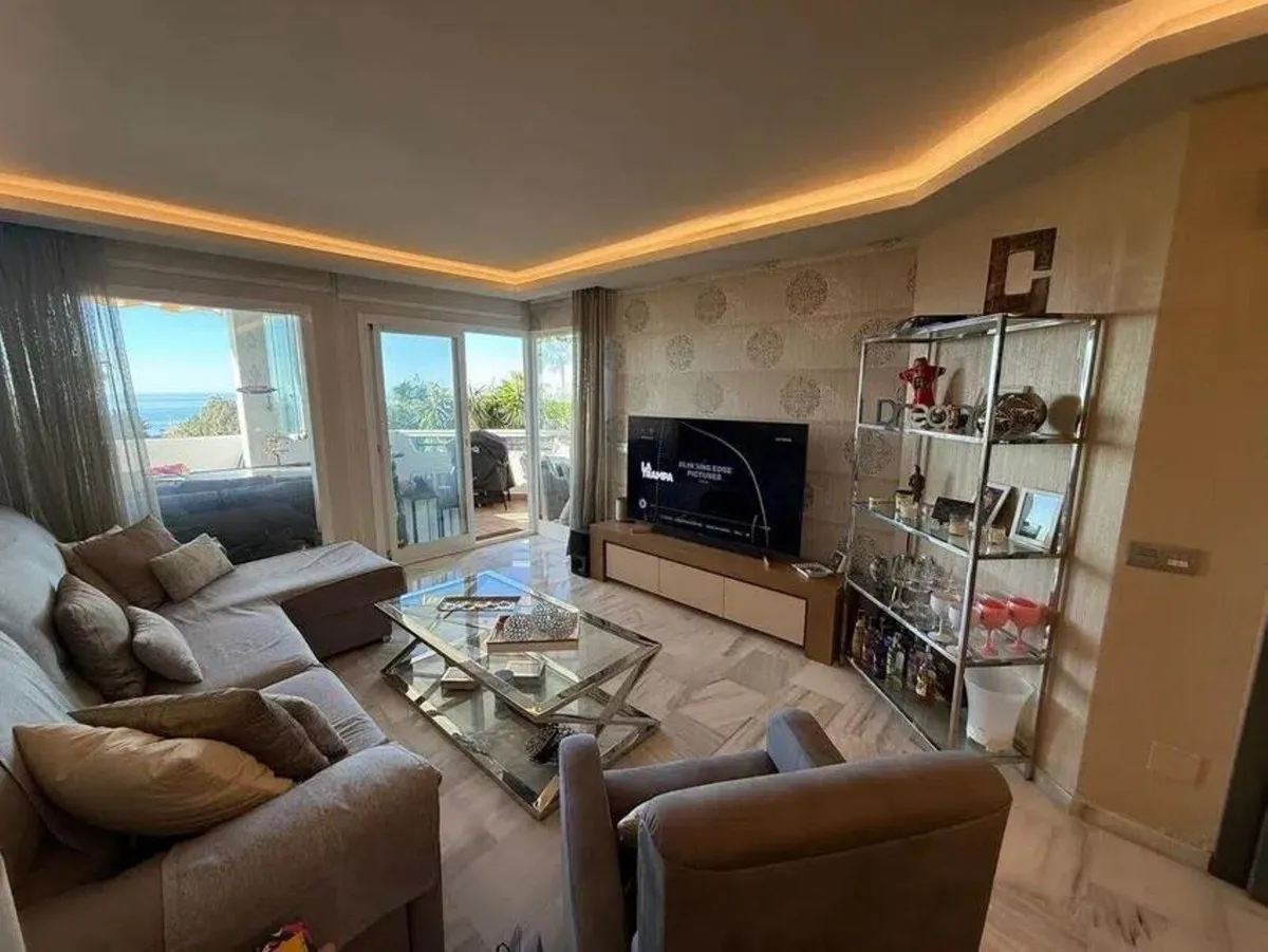 e89d0f18-0327-4830-b0ef-61d2408b8fa1