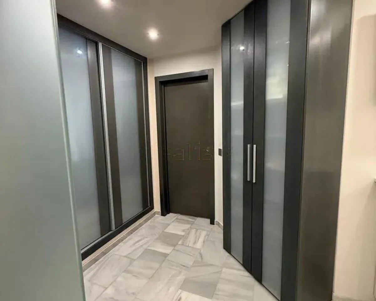 ed45bbd6-d0fa-45e6-8416-8c17dc9aee42