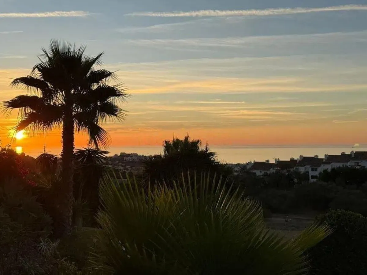 f46db62a-3a79-4888-84ec-45d44b89b0cd