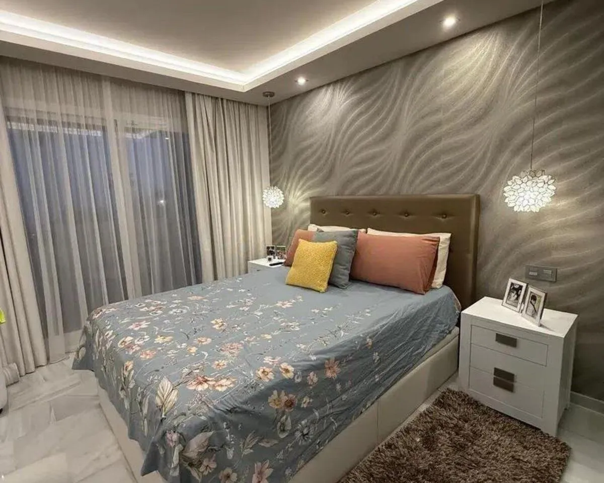 fcd89d4d-2502-45a0-bba2-b44f18ebbaae