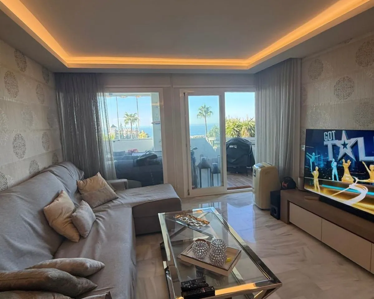 1270b61d-1019-42de-abc8-88efdb77faab