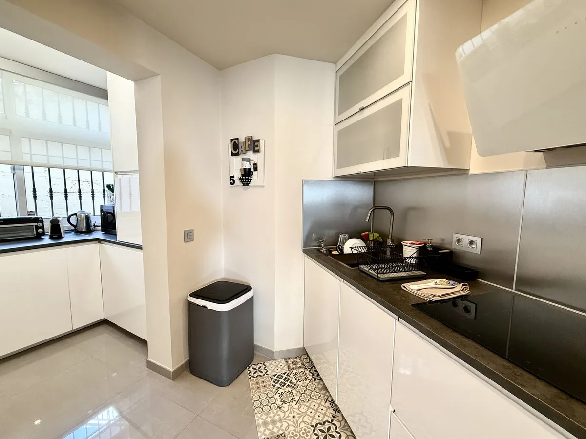 1a1ced10-6693-4df7-935c-e8eed3b4e295