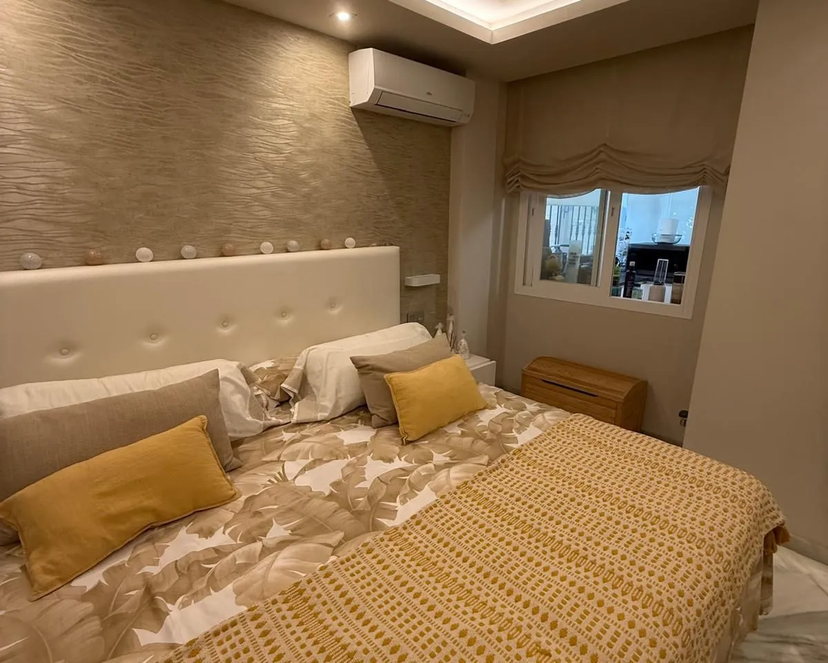 5b0e05d9-c960-42c4-ac2d-1371d86f24f5