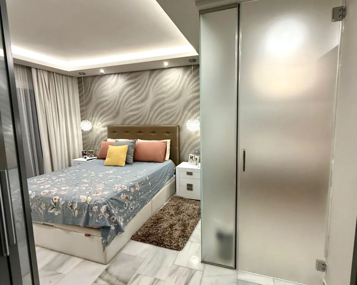 678e0d27-f4e5-4633-8a77-4fc5eb7fed63