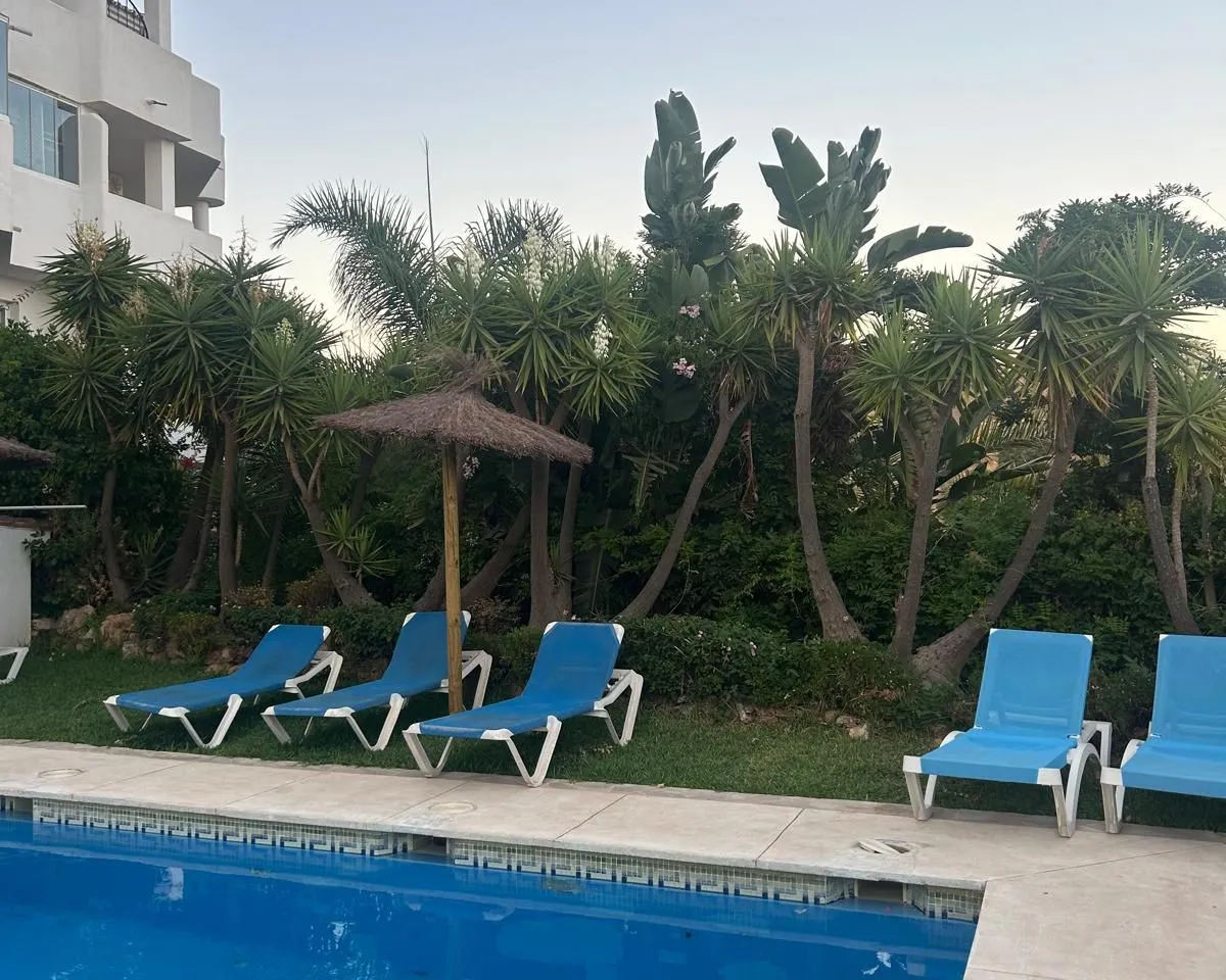 807d7b6a-452f-4b0f-9edf-84e0a8fad3a5