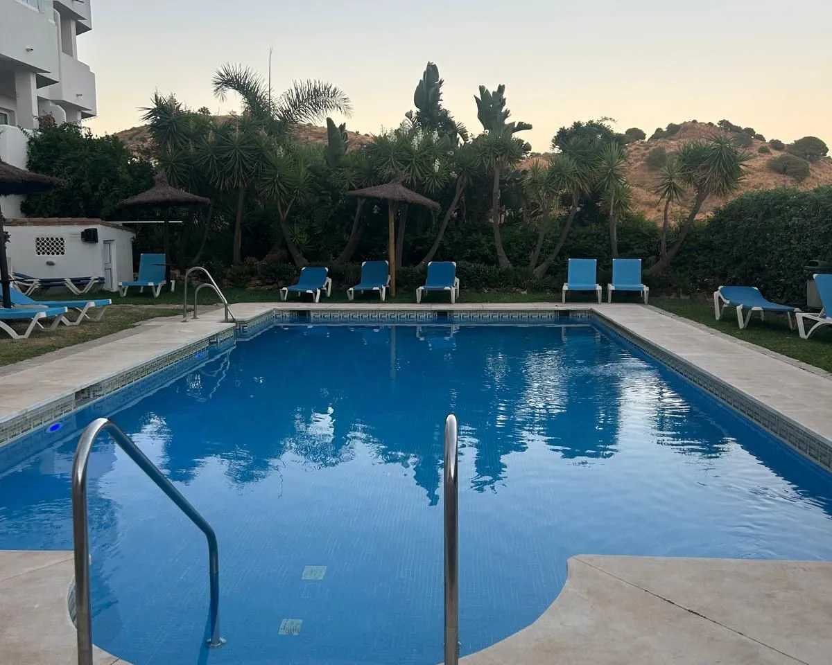 829496e0-52d3-4f74-8320-8f03aa2287ab