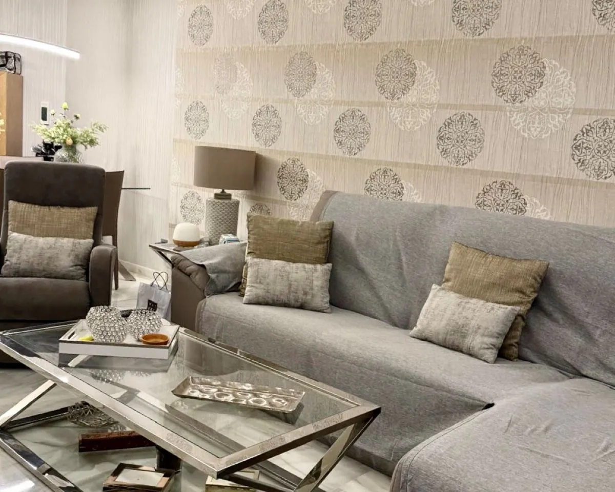 a077184a-f8cb-430e-bb01-4941632e4559