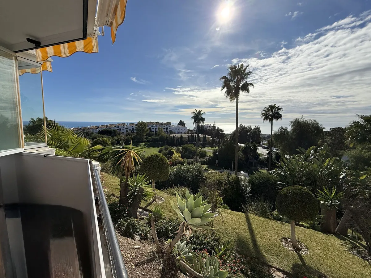 b948b924-7819-409f-97cb-397fe457797c