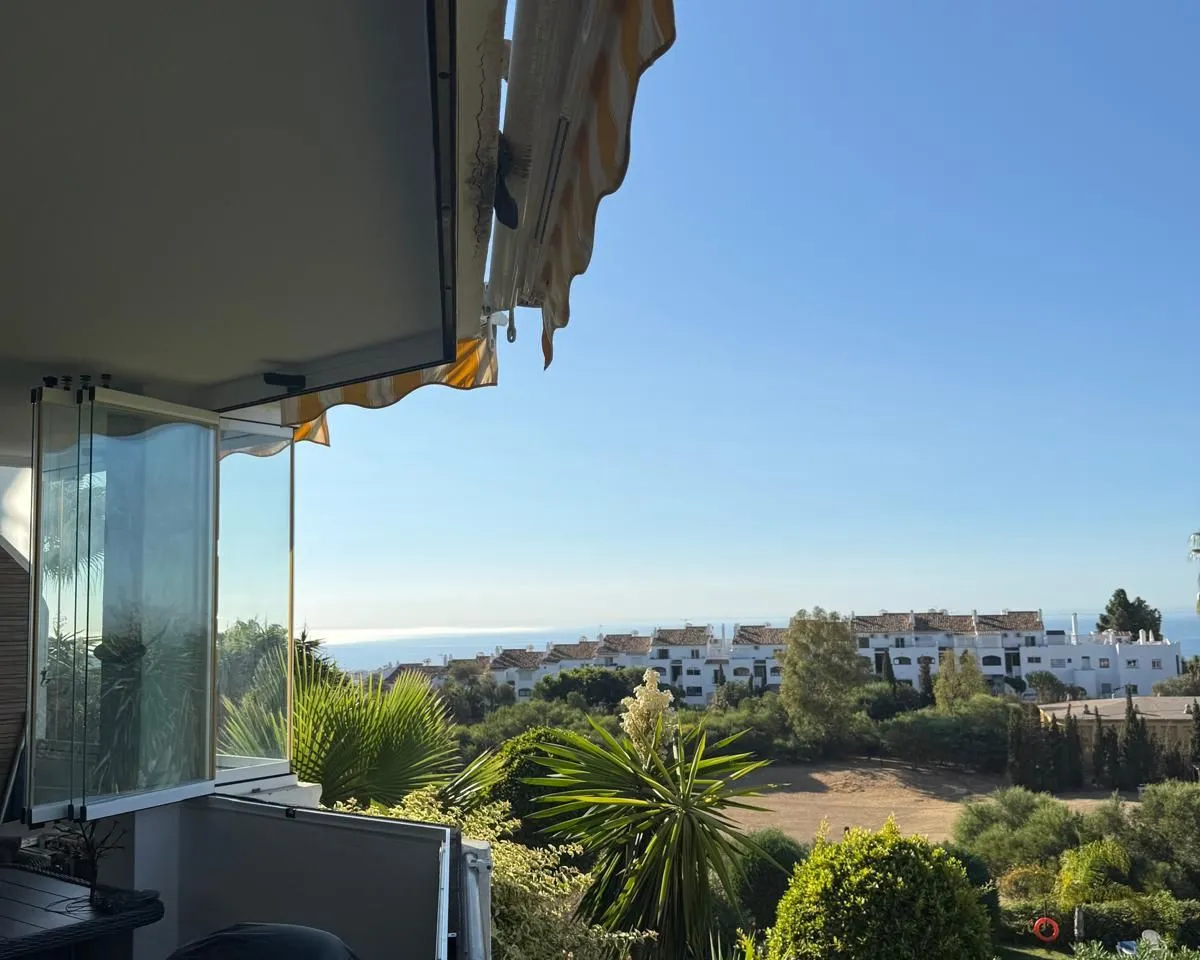 d15d766c-845d-4401-91ad-1e184f1f721e