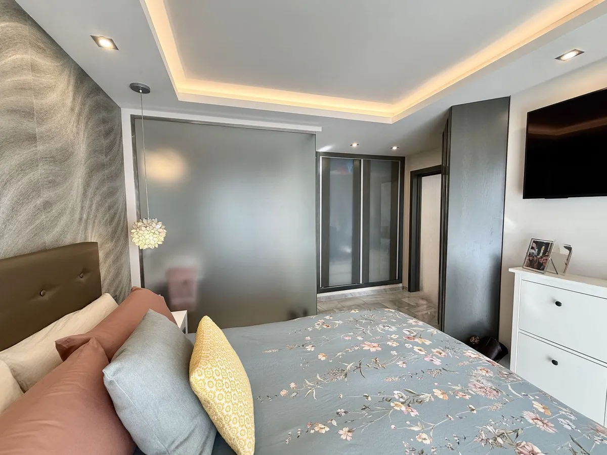 d69d0408-7646-422c-ab1a-03e4c16acfec