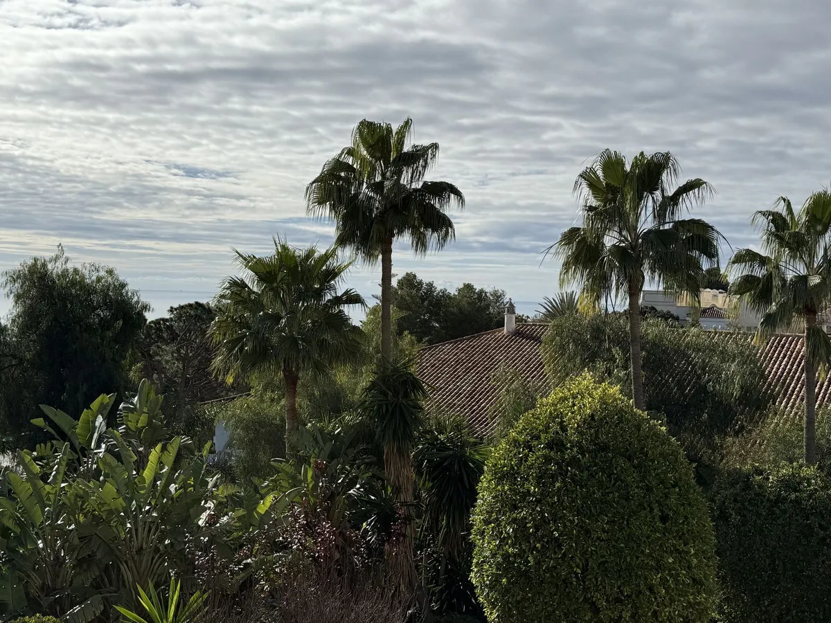 dc26bd49-4a3b-4f3c-989d-d40df48194d4