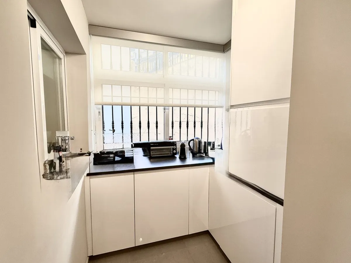 e38b39d8-13df-4592-91e9-ce55fa112fc9