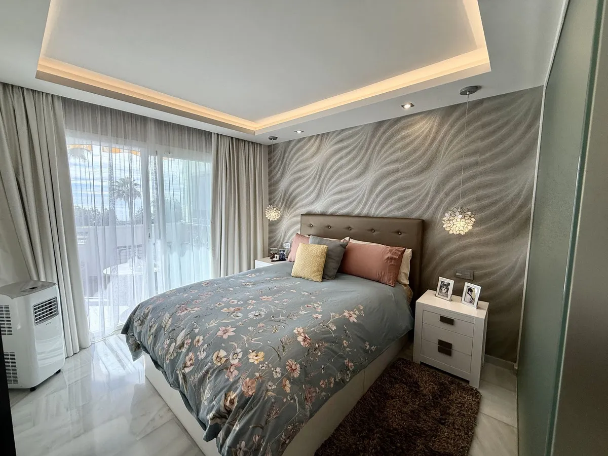 e4dc699a-a9be-4b18-a6fb-277aa0bae771