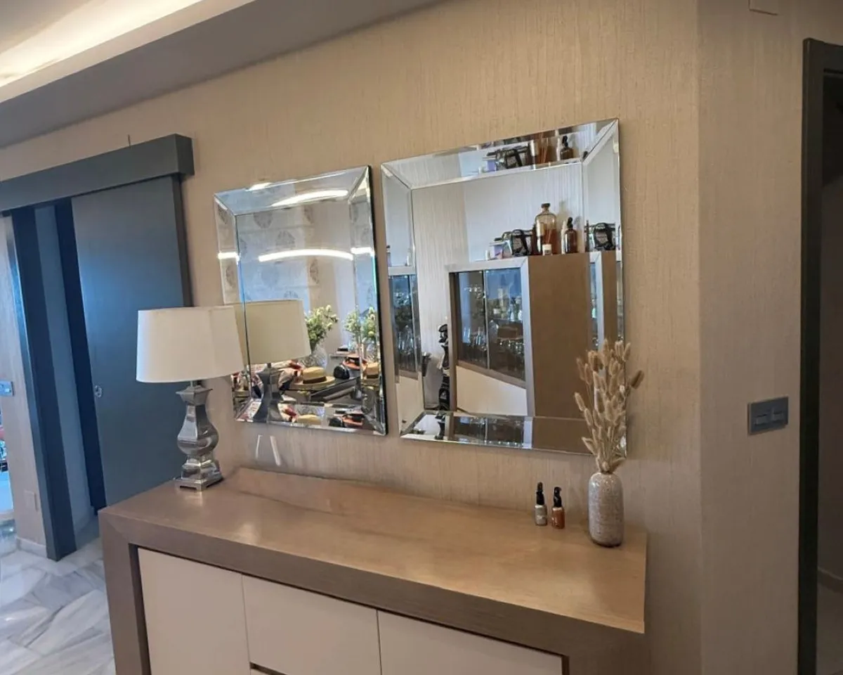 e4efdb37-ed8e-4e32-9fe6-485be228ae87