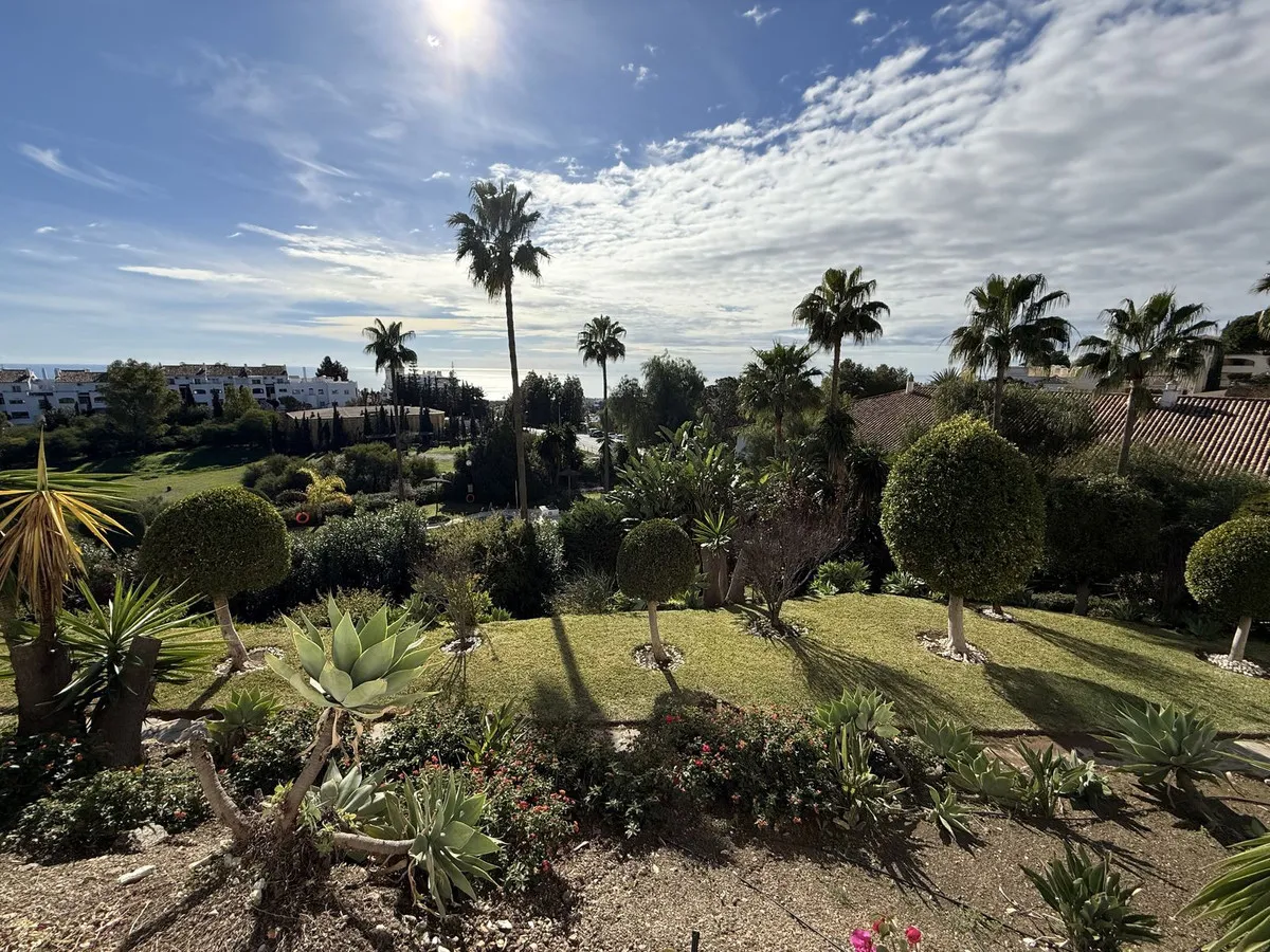 ea5206e9-372b-4316-920b-5e4a64cadc0f