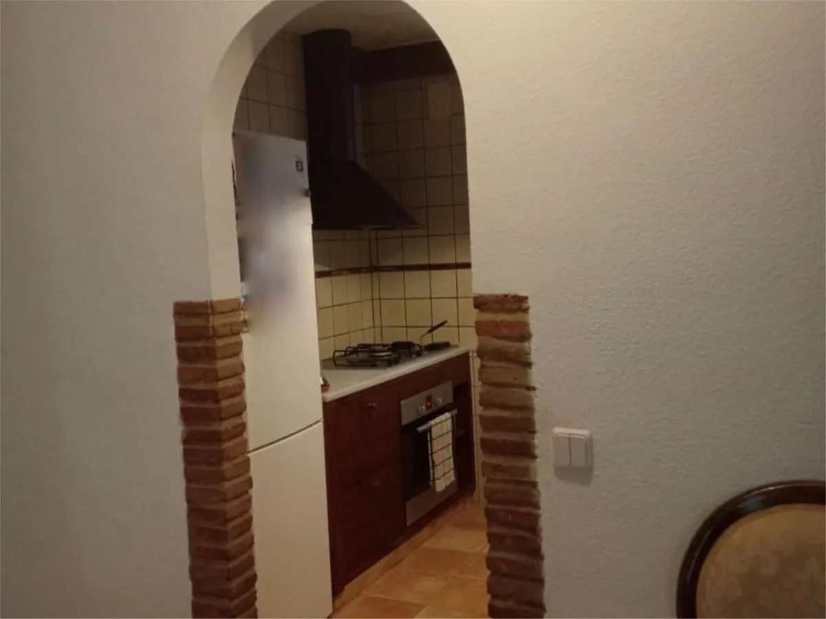 4ada4dfa-4e2a-443e-a0ec-db52c5b11230