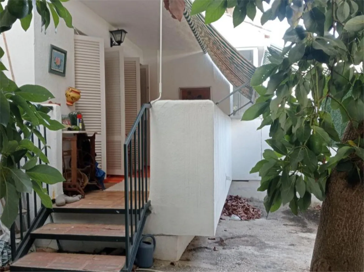 5c8ca317-f523-4c43-915d-51bcdaaf3d79