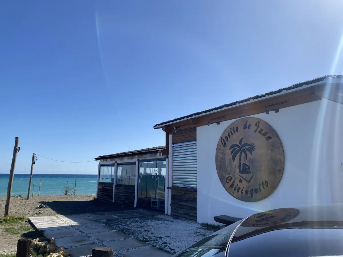 10c9cc42-1d58-4cfe-86cd-1b0b3f5bd27f