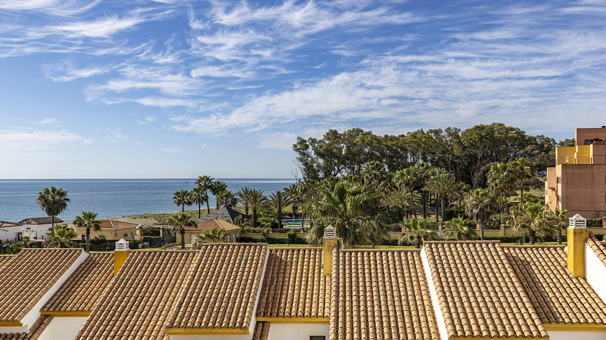 30b56548-ac34-4c8c-a436-2be78741f66e